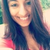 Anisha T.